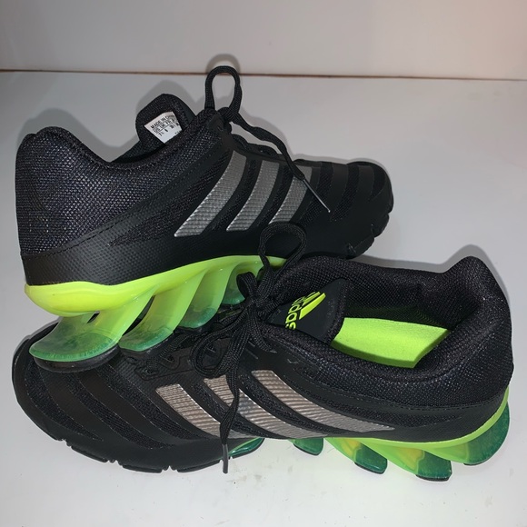 Adidas Running sneaker - Picture 5 of 7